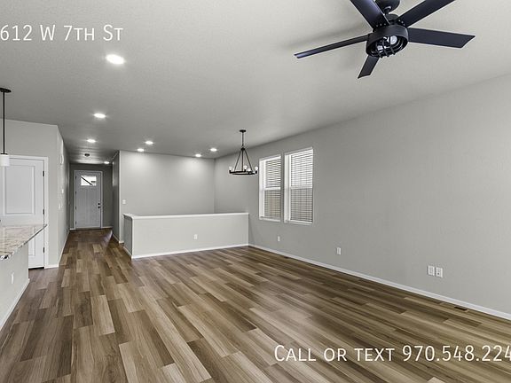 5th image of 6612 W 7th St