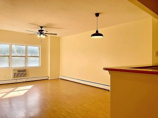 1st image of 669 Bergen St #3