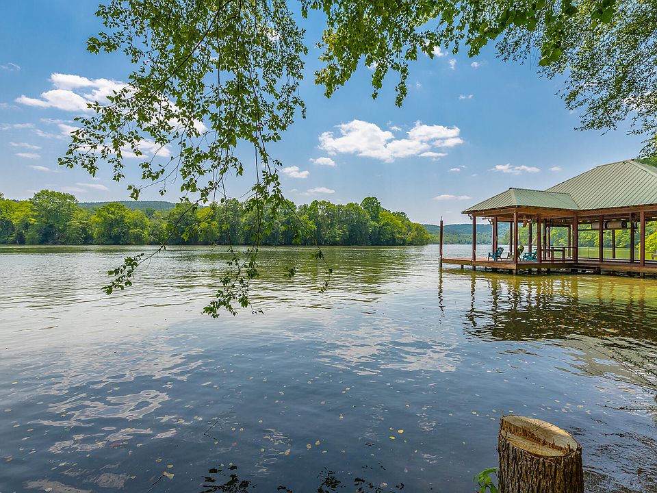 137 County Road 8, Calhoun, TN 37309 Zillow