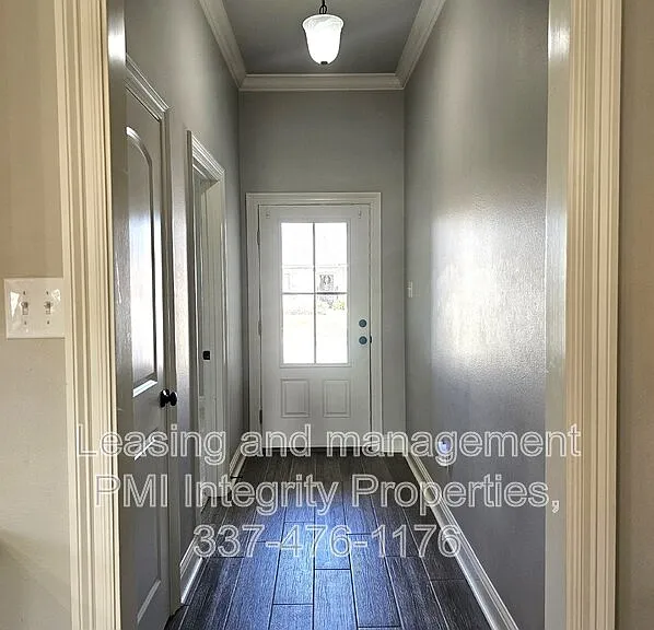 39083 Harrier St — Photo 20