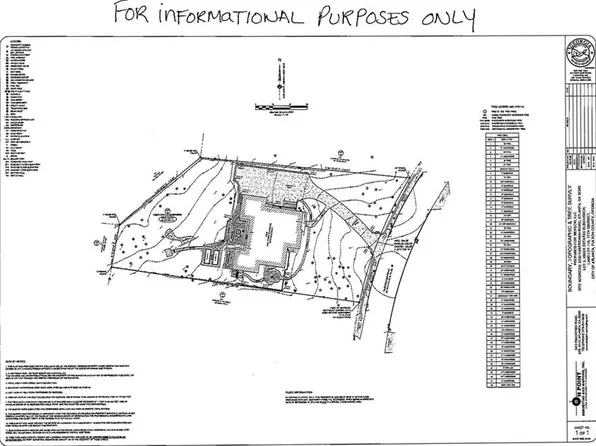 3330 Habersham Rd NW, Atlanta, GA 30305