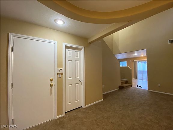 4th image of 9540 Birch Basin Ct
