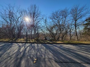 2214 Governors Bend Rd SE, Huntsville, AL 35801