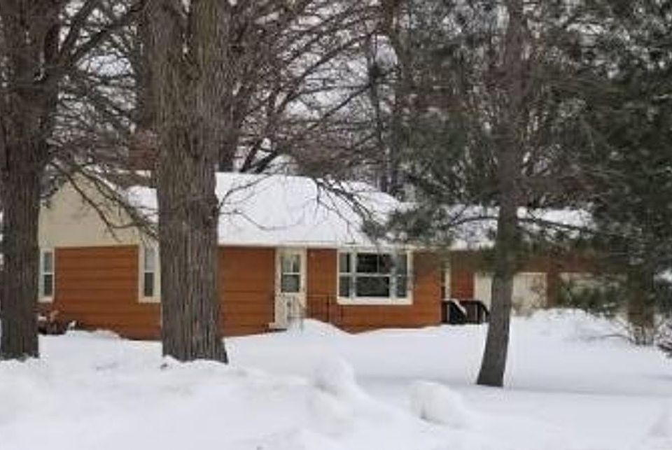 Property Side View