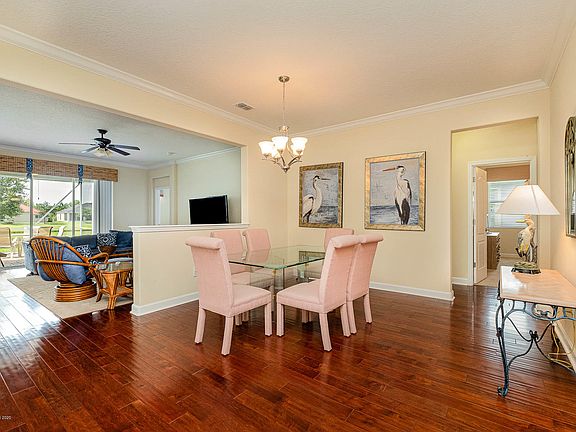 5th image of 3193 Balboa Pl