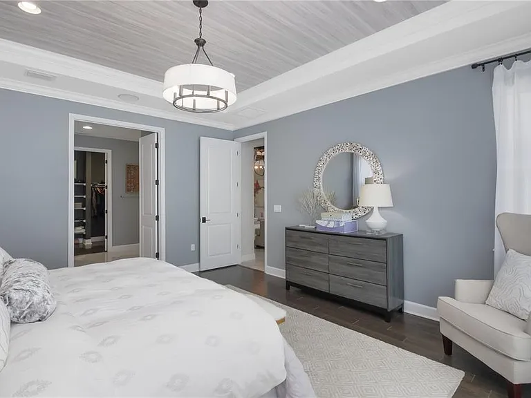 138 Old Moss Cir — Photo 25
