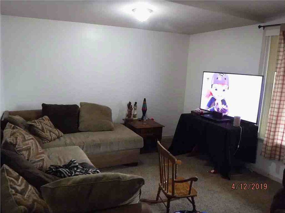 1st image of 554 S Market St APT 102