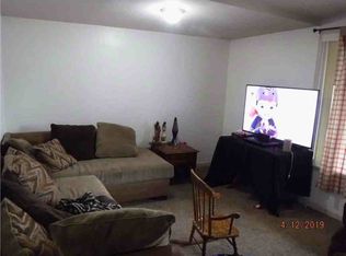 554 S Market St APT 102, Elizabethtown, PA 17022