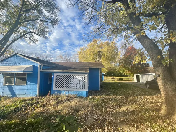 3350 Dover Rd, Columbus, OH 43204