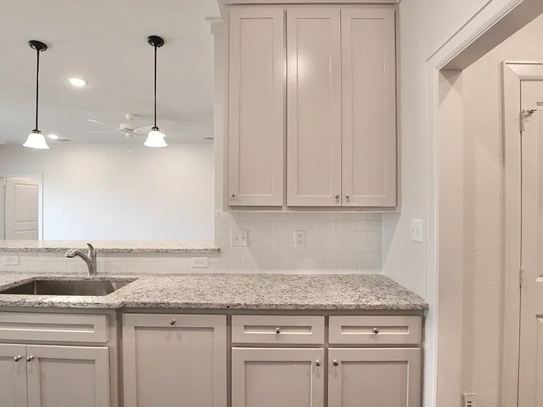 703 Freedom Way — Photo 15