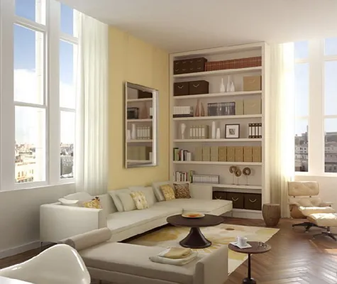 Rented by Level Group | media 15