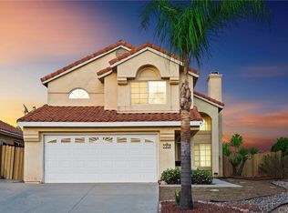 160 N California St, Lake Elsinore, CA 92530