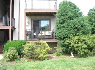 19350 Dell Pl #350, Stanhope, NJ 07874