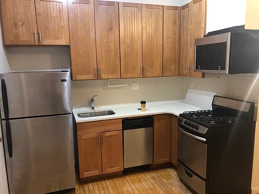 Rented by Carnegie Management Inc | media 14