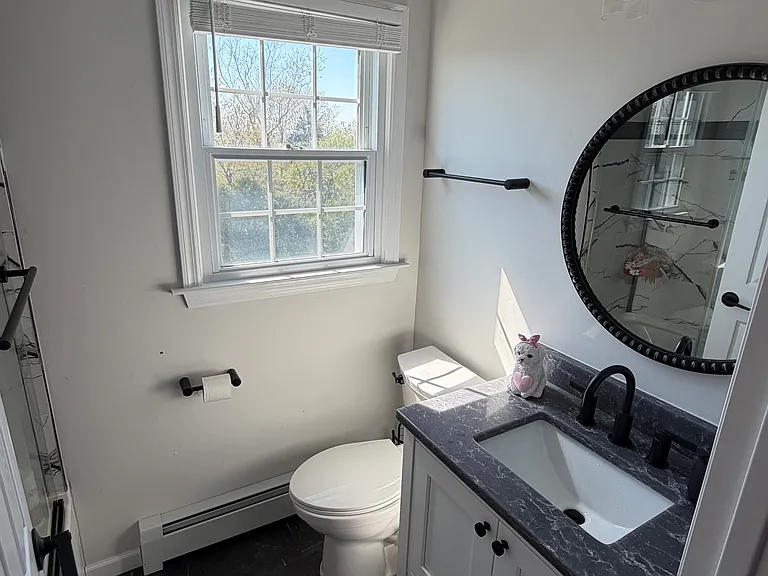 249 Virgo Dr — Photo 18