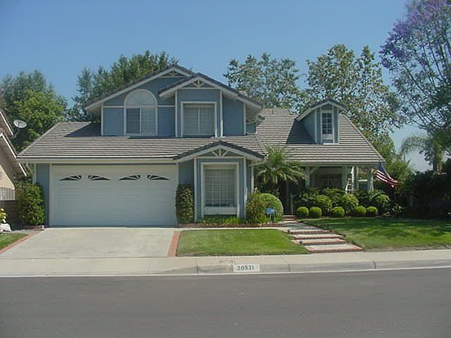 1st image of 20931 High Country Dr