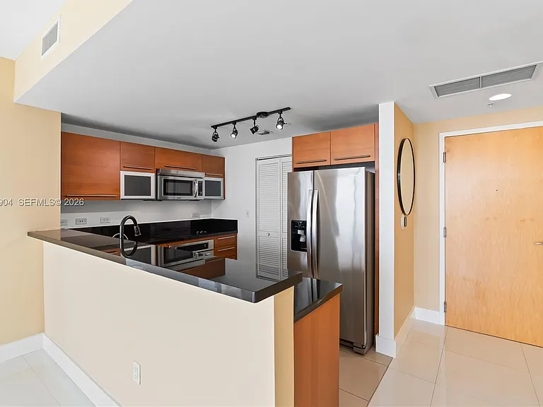 244 Biscayne Blvd #3108 — Photo 10