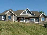 1st image of 1310 S Heritage Dr