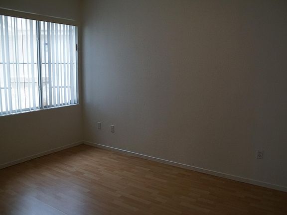 5th image of 7167 S Durango Dr Unit 304