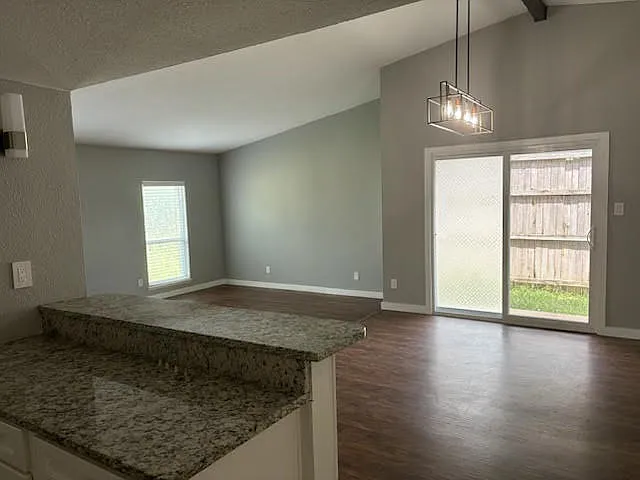 3014 Tres Logos Ln — Photo 3