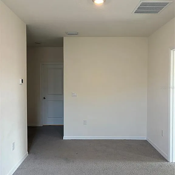 2755 Common Fig Run — Photo 17