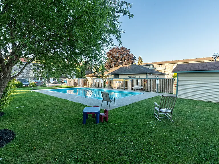 30 Bradmon Dr #A33 — Photo 9