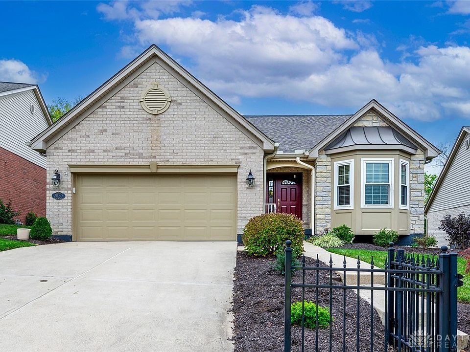 1st image of 2820 Parkwalk Dr
