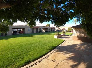 6547 E Main St, Mesa, AZ 85205
