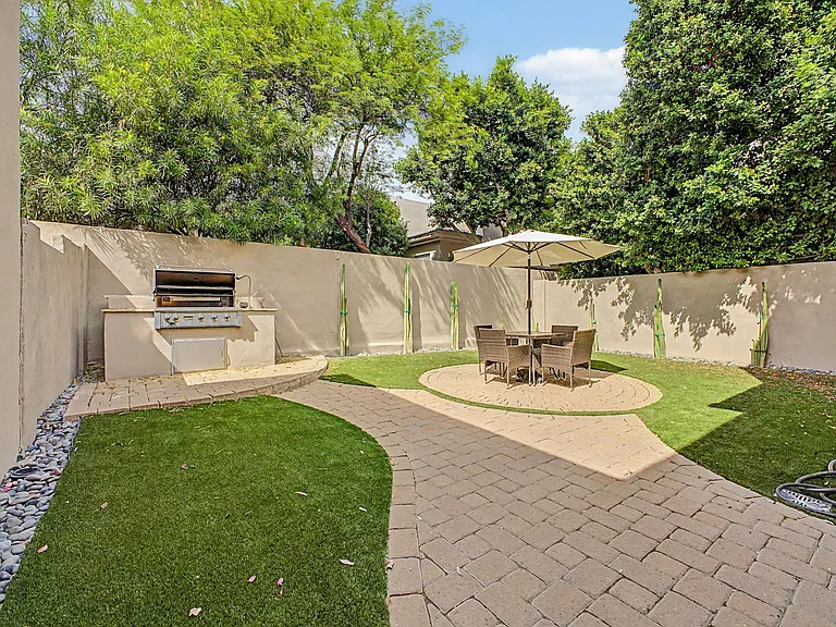 7262 E Woodsage Ln — Photo 29