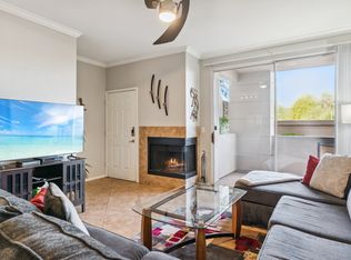 7009 E Acoma Dr UNIT 1018, Scottsdale, AZ 85254