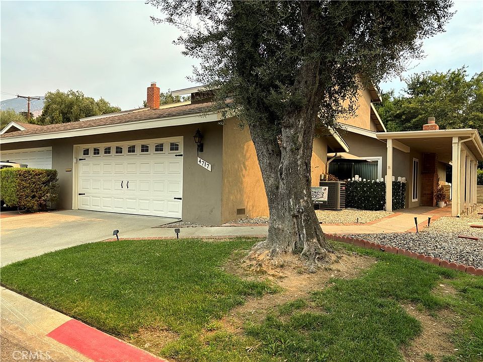 1st image of 4717 Brentwood Ln