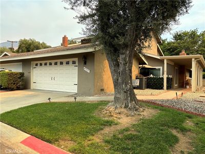 4717 Brentwood Ln, San Bernardino, CA, 92407