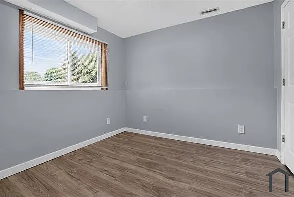 7240 Unity Ave — Photo 24
