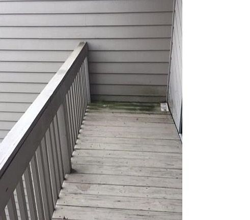 3rd image of 3370 Madison Ave Unit 19B