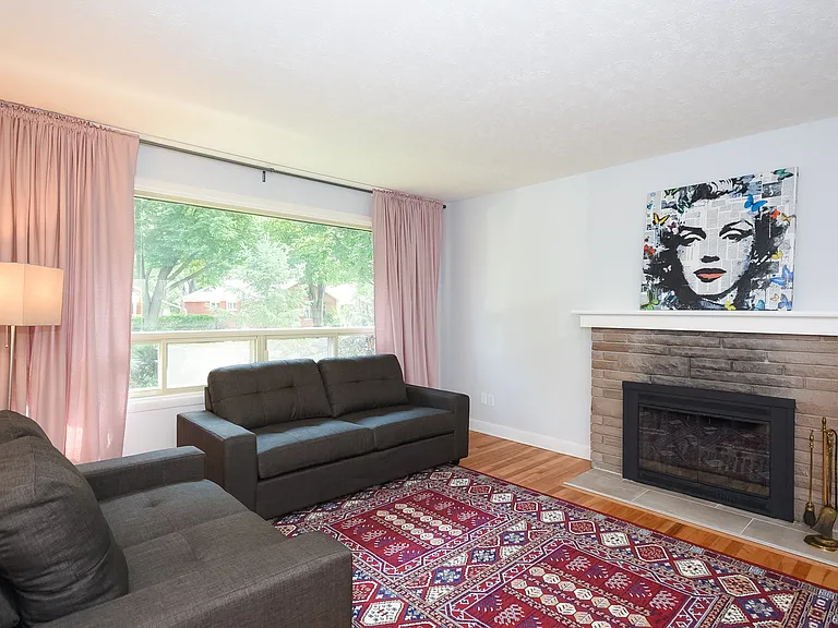 1262 Rustic Dr #2C — Photo 21