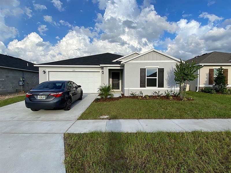 1st image of 3161 Sweet Acres Pl