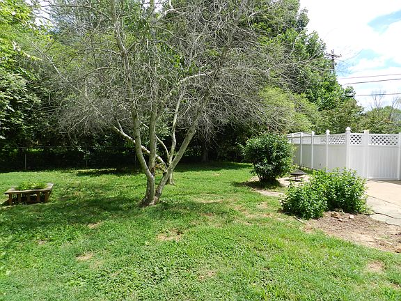 5th image of 597 Pembrook Pl