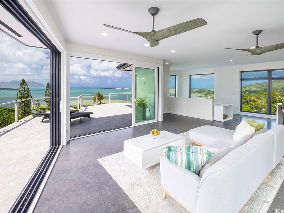 44652 Kaneohe Bay Dr, Kaneohe, HI 96744 MLS 202319910 Zillow