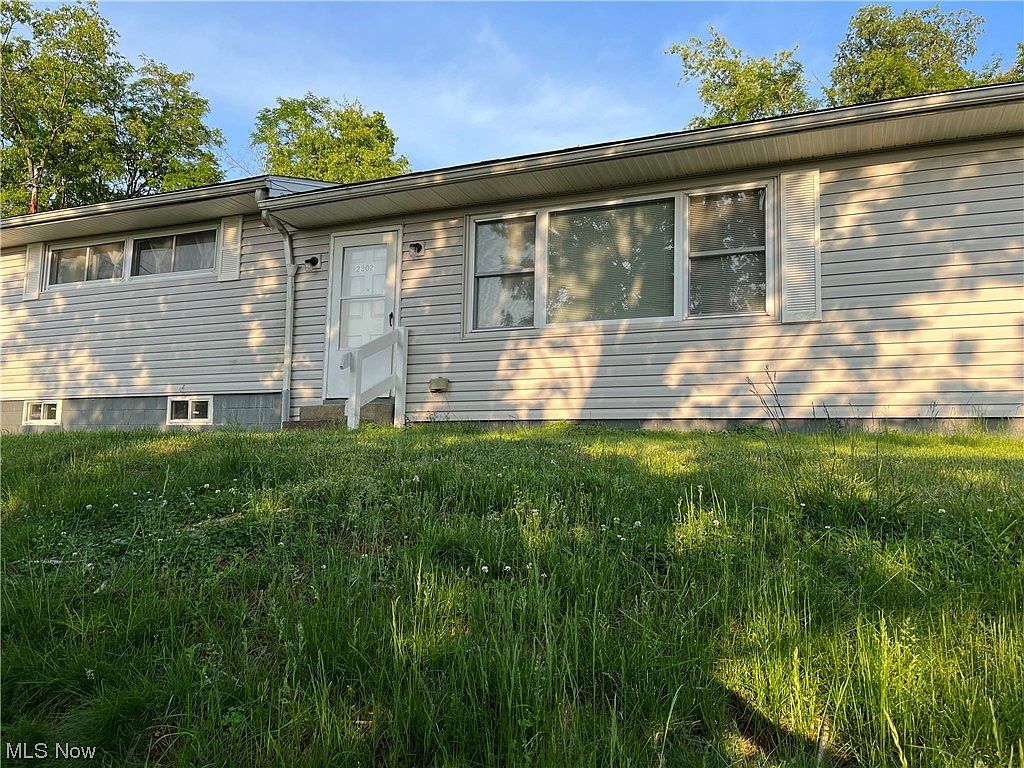 2302 16th Ave, Vienna, WV 26105 MLS 4460334 Zillow