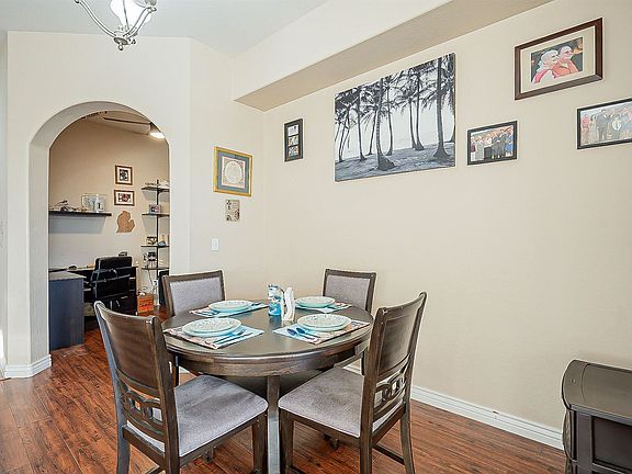 5th image of 14575 W Mountain View Blvd Unit 11306