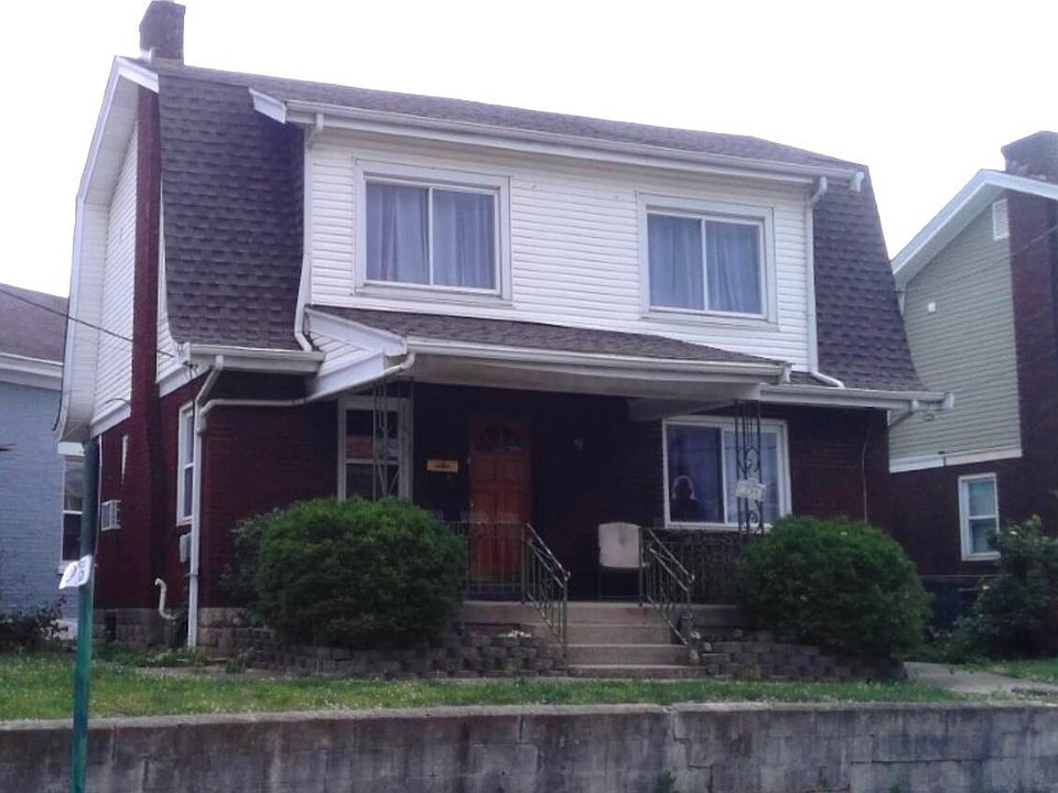 1st image of 704 5th Ave
