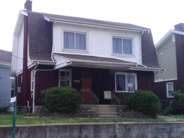 704 5th Ave, Dayton, KY 41074