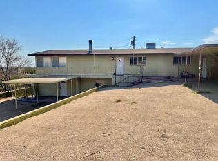 11232 N 15th Ln #1, Phoenix, AZ 85029