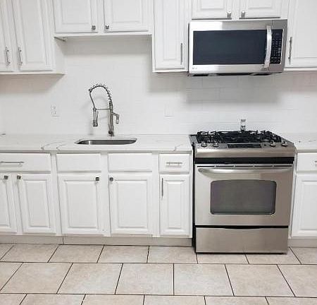 3rd image of 340 Ellery Ave #1L