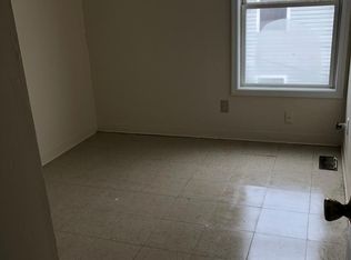 109 Pirtle Ter, Louisville, KY 40212