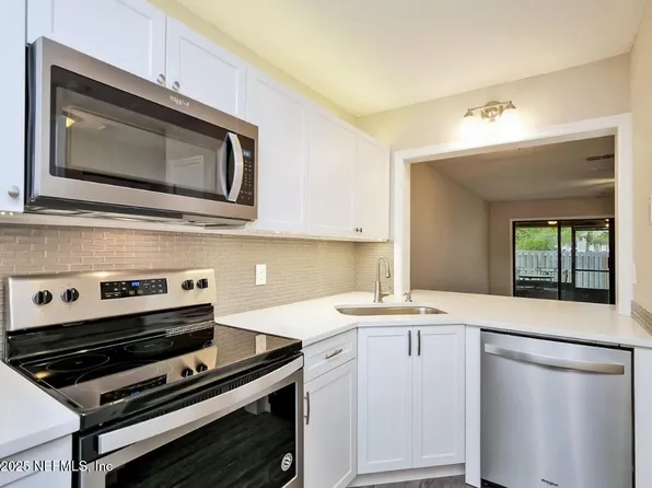 2133 SEA HAWK Drive, Ponte Vedra Beach, FL 32082