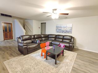 2909 Favero Cv, Round Rock, TX 78665