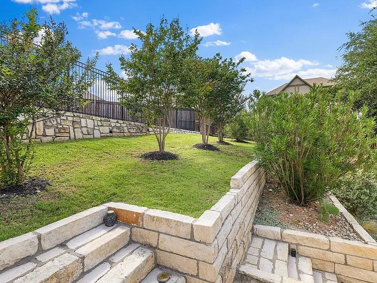 5500 La Canada Way — Photo 31