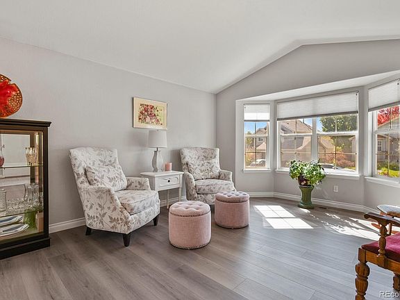 5th image of 2204 Jute Lane
