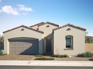362 Old Erie Pl, Henderson, NV 89011